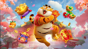 fortune tiger funciona para mobile